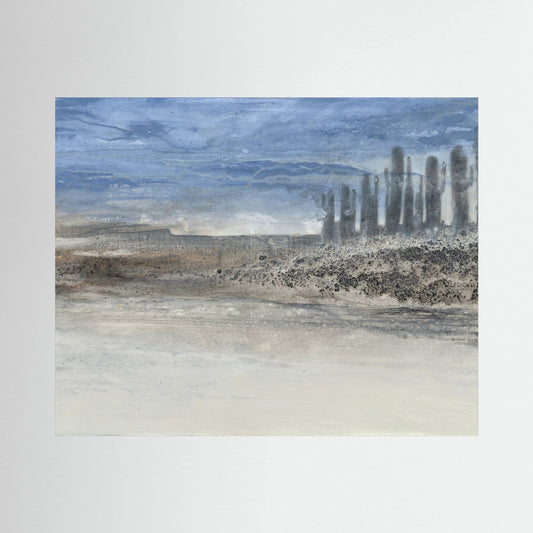 Uyuni
