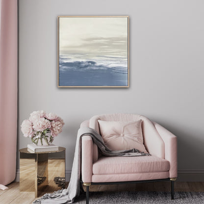Songe évanescent