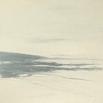 Hors du temps — œuvre originale