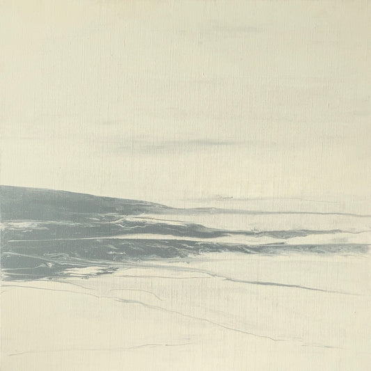 Hors du temps — œuvre originale