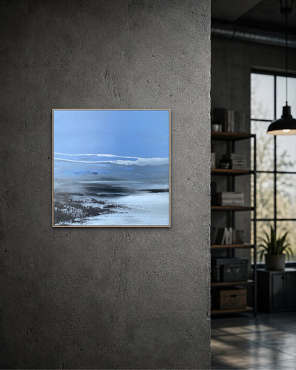 Terre de brume — vue complémentaire 4
