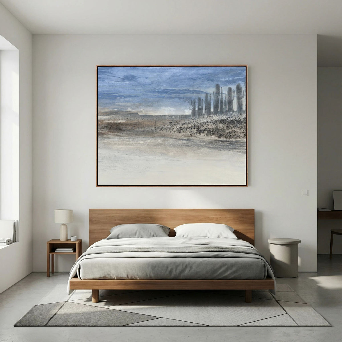 Uyuni