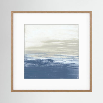 Songe évanescent