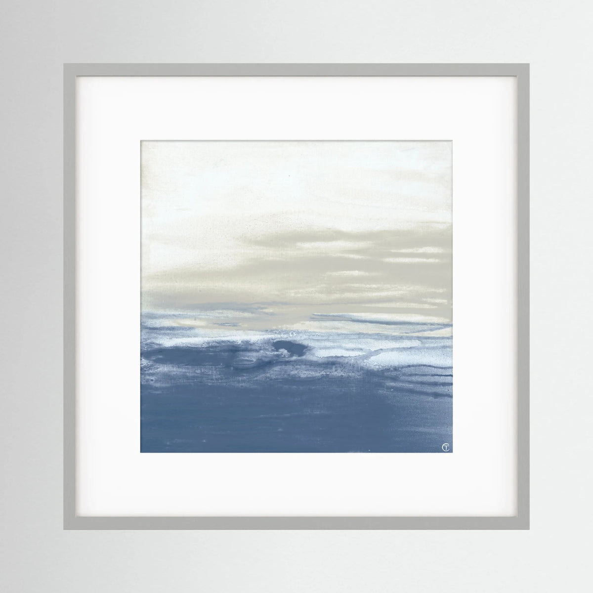Songe évanescent