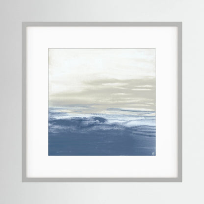 Songe évanescent