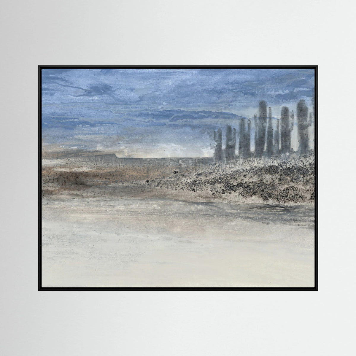 Uyuni 