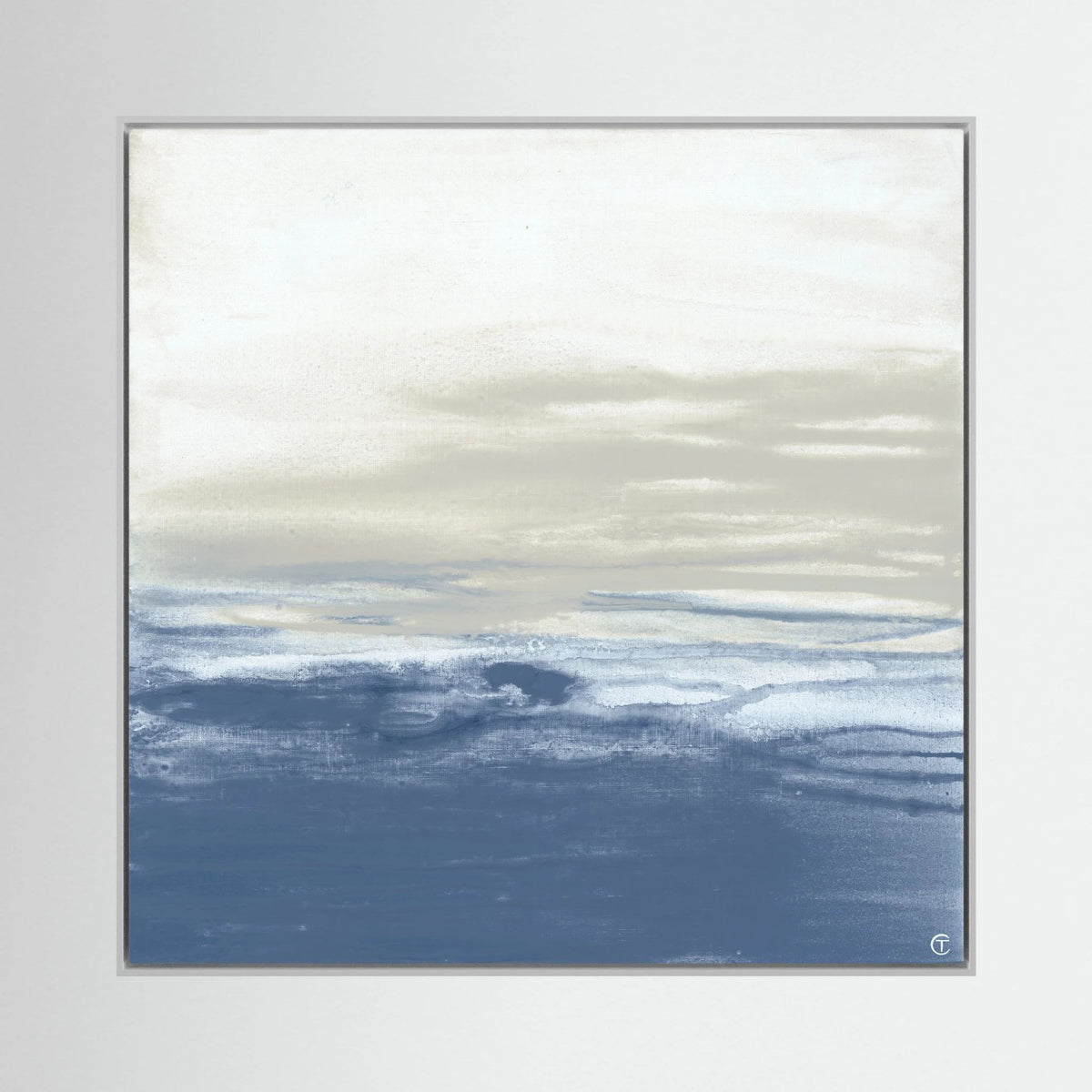 Songe évanescent