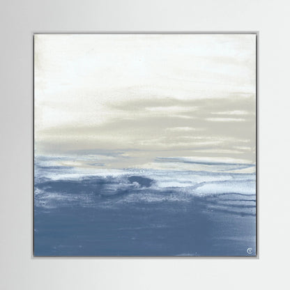Songe évanescent