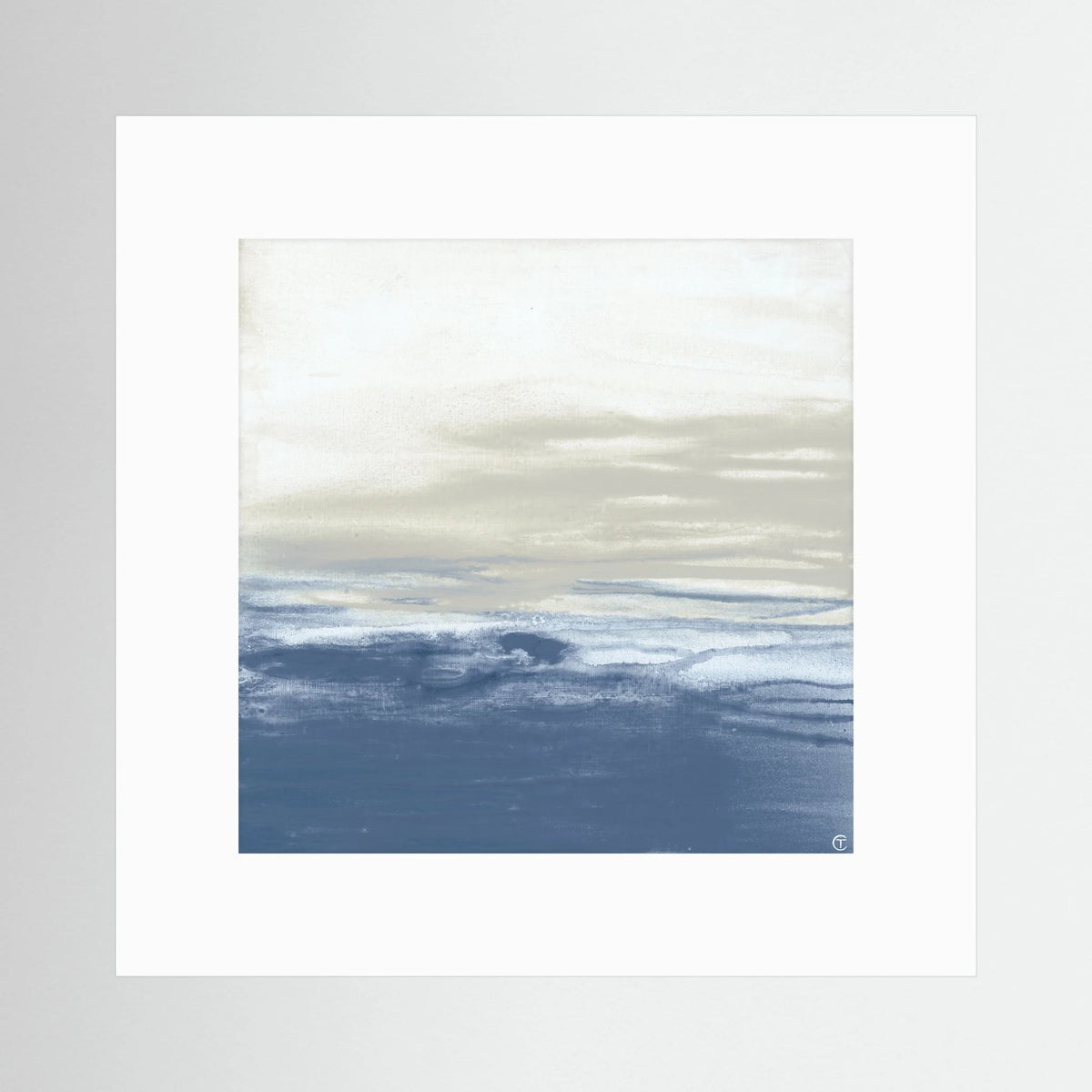 Songe évanescent