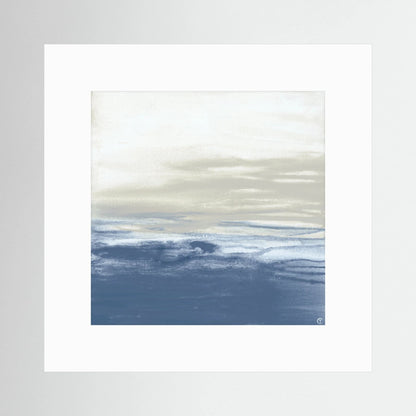 Songe évanescent