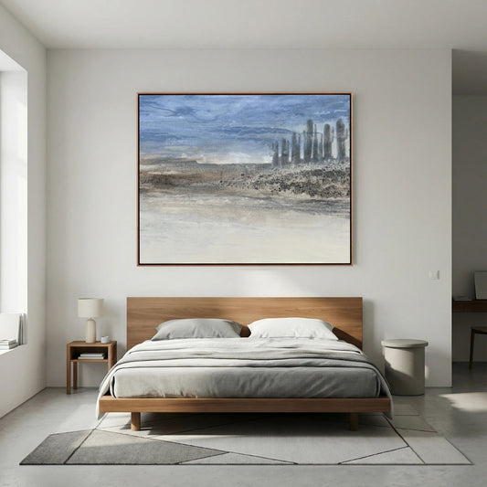 Uyuni 