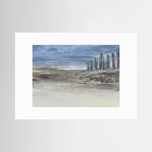 Uyuni