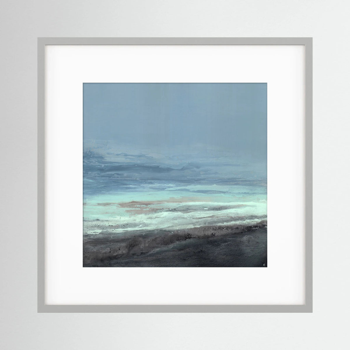Sable noir