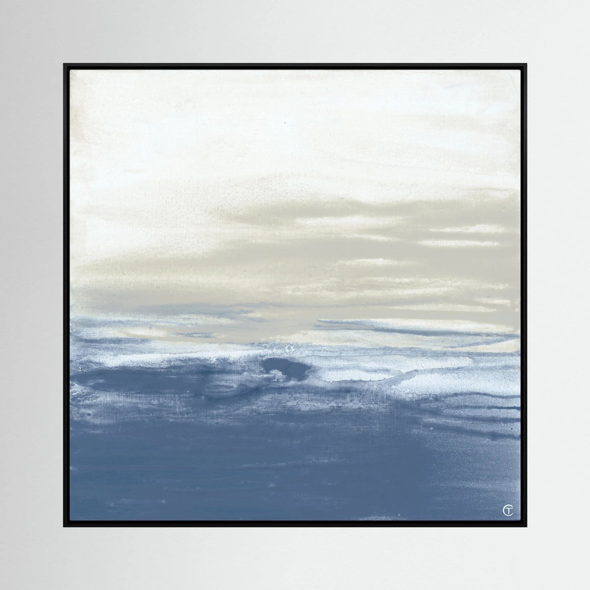 Songe évanescent