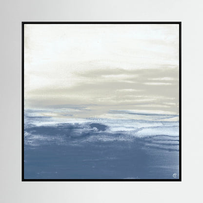 Songe évanescent