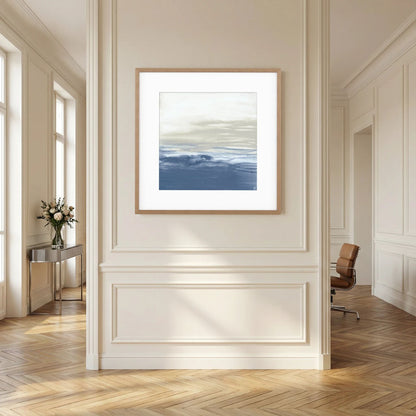 Songe évanescent