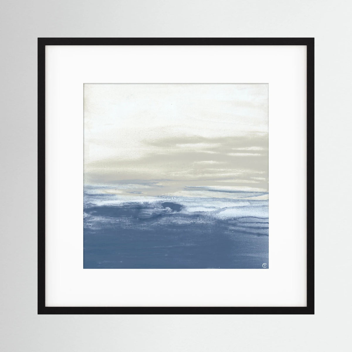 Songe évanescent