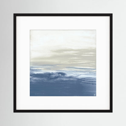 Songe évanescent