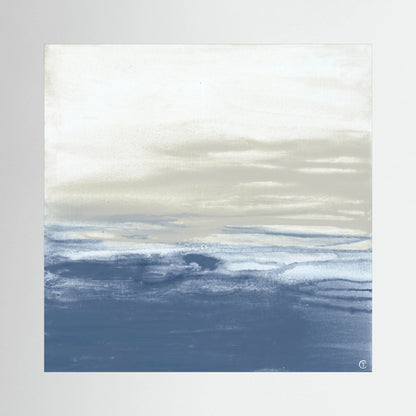 Songe évanescent