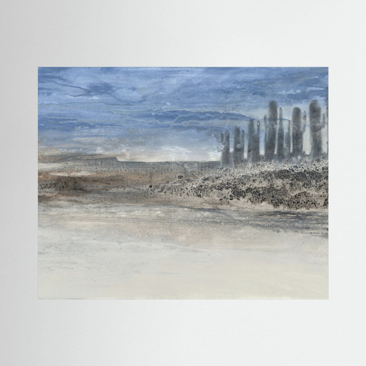 Uyuni 