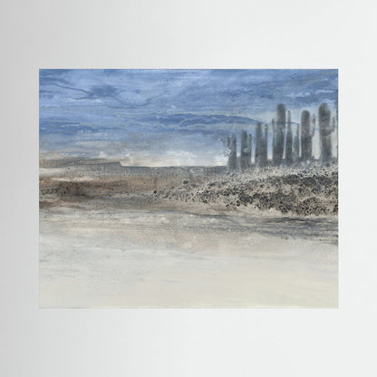 Uyuni 