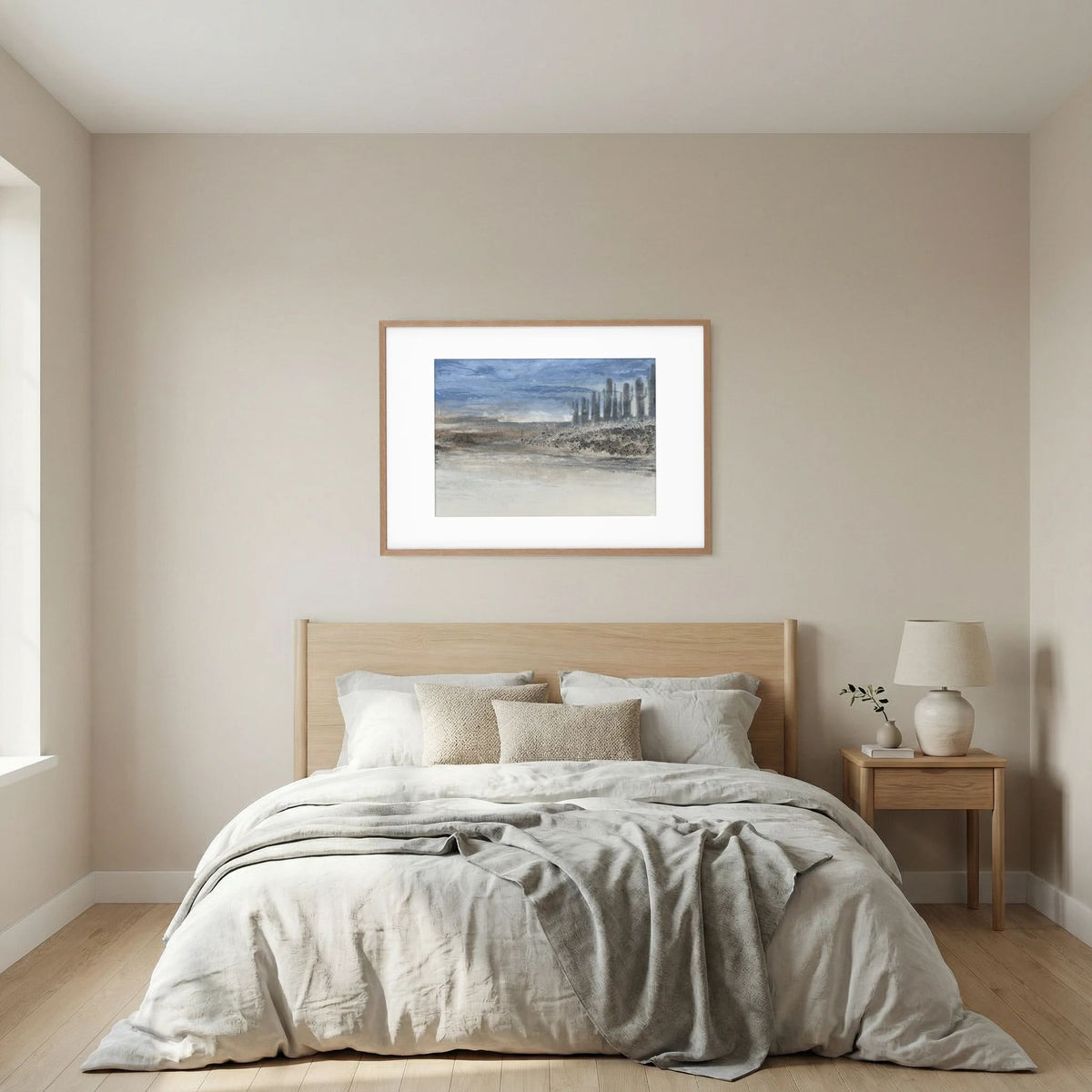 Uyuni