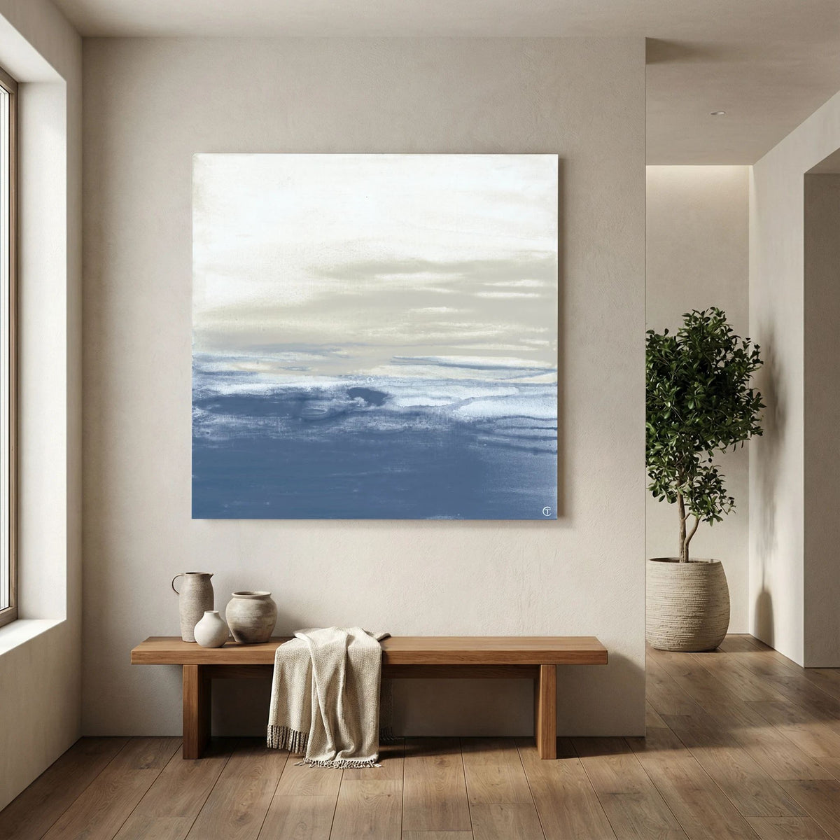 Songe évanescent