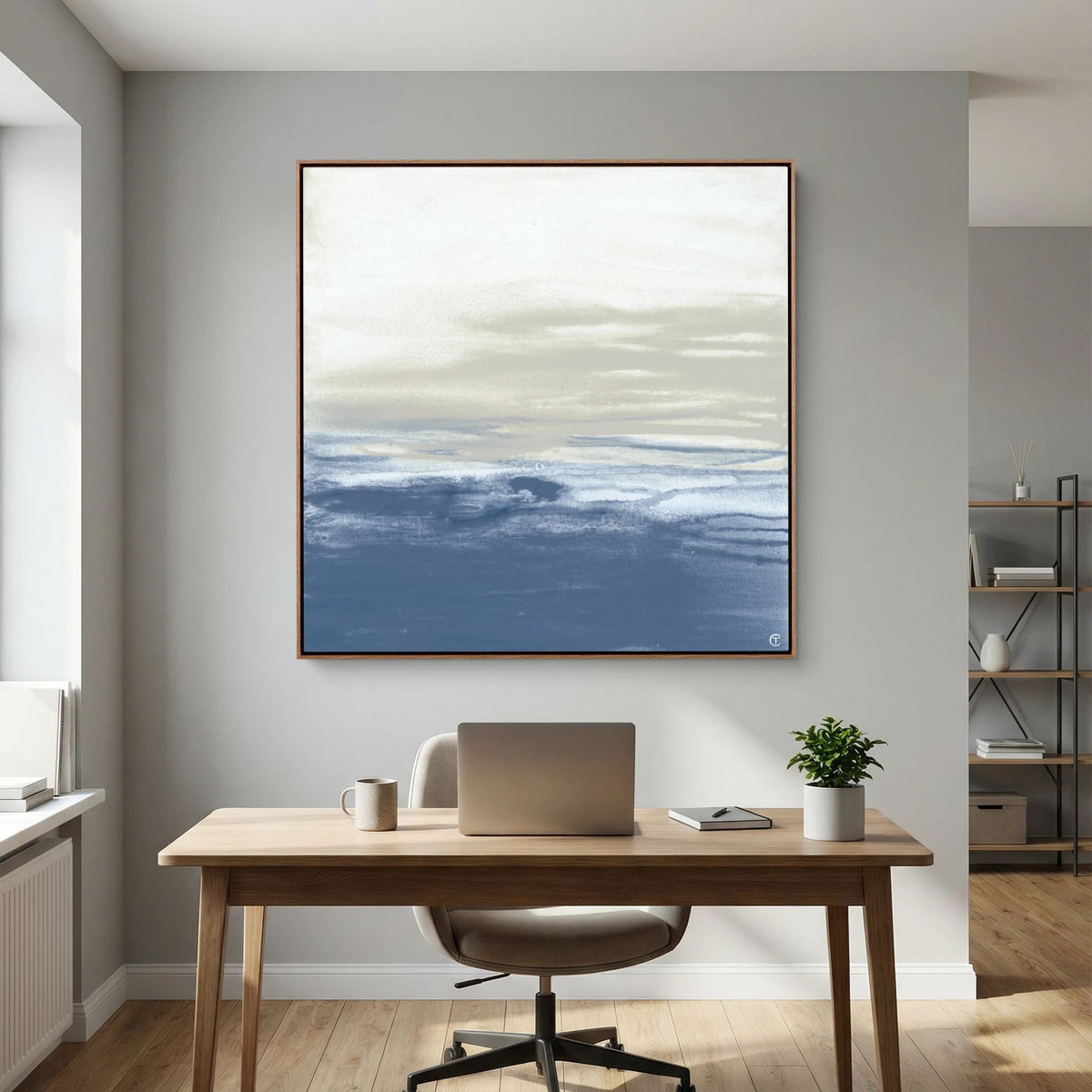 Songe évanescent