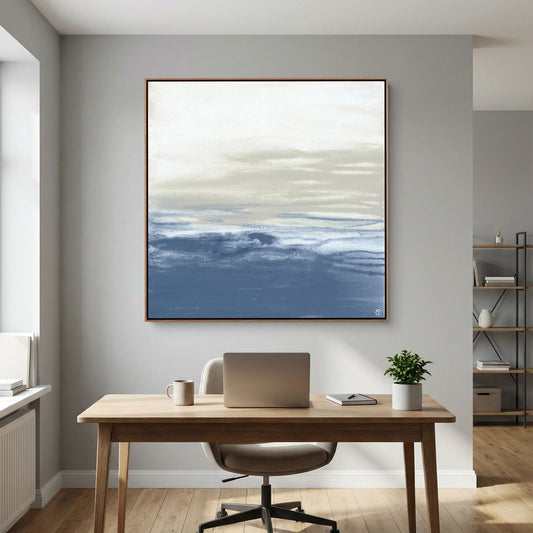 Songe évanescent
